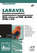 Laravel. Быстрая разработка современных динамических Web-сайтов на PHP, MySQL, HTML и CSS