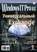 Windows IT Pro\/RE №01\/2013