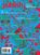 Журнал Publish №03\/2013