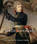 L\'art de la guerre
