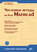 Численные методы на базе Mathcad