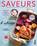 Журнал Saveurs №11\/2014