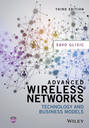 Advanced Wireless Networks