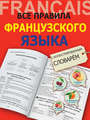 Французский язык иллюстрированная грамматика pdf. Смотреть фото Французский язык иллюстрированная грамматика pdf. Смотреть картинку Французский язык иллюстрированная грамматика pdf. Картинка про Французский язык иллюстрированная грамматика pdf. Фото Французский язык иллюстрированная грамматика pdf