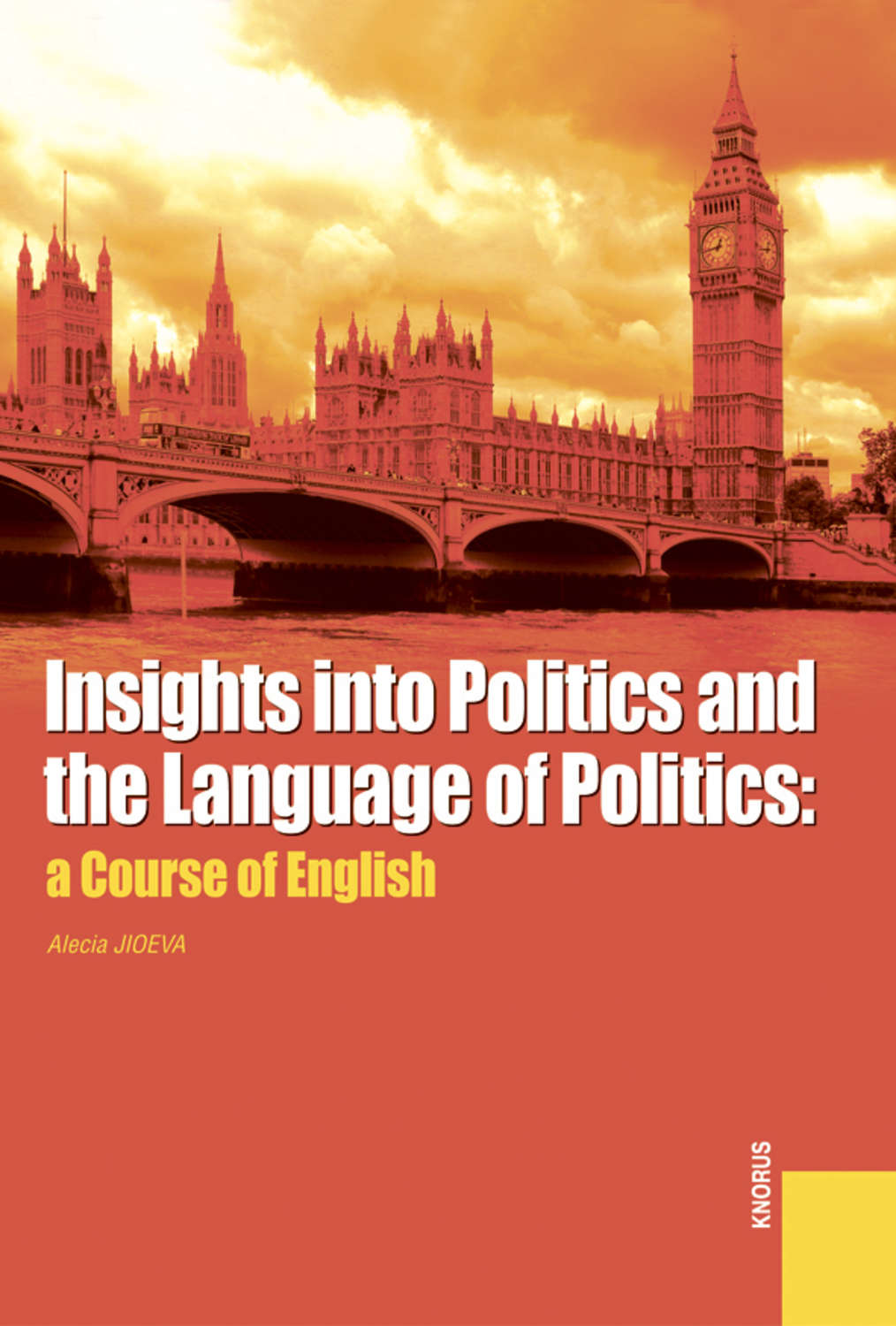 insights-into-politics-and-the-language-of-politics-a