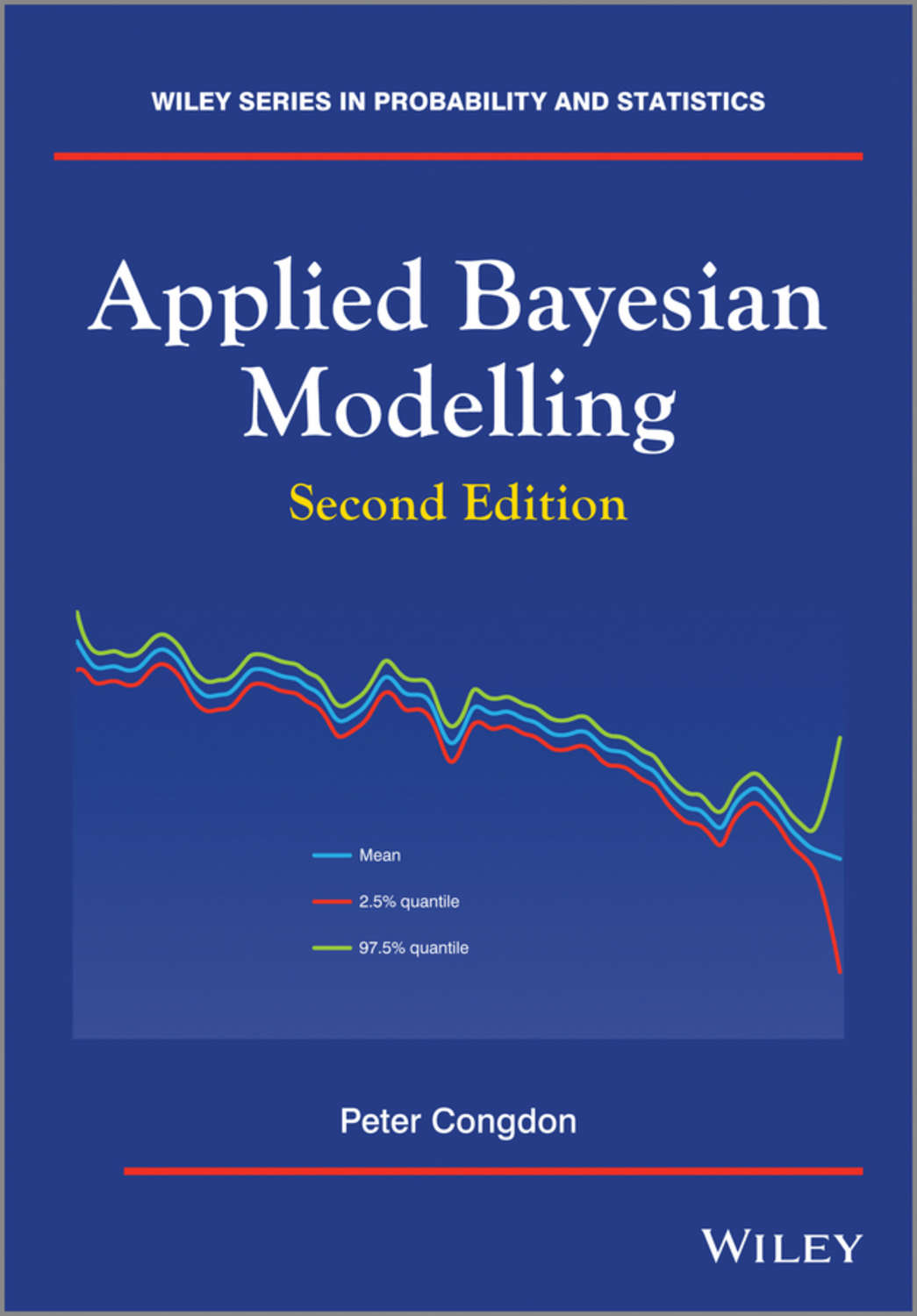 T . veerarajan probability statistics and random processes T . veerarajan probability statistics and random processes