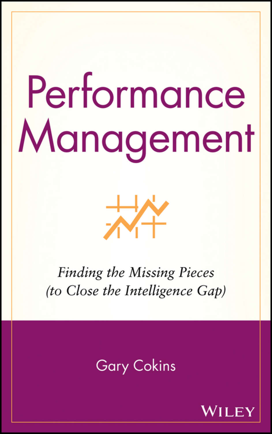 Alternative Names For Performance Management