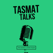 Tasmat Talks