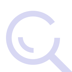 genre_logo